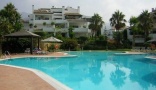 Annonce 504186 - Apartamento en venta en Altos Reales, Marbella, Málaga, España (XKAO-T3195)