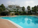 Anuncio 504186 - Apartamento en venta en Altos Reales, Marbella, Málaga, España (XKAO-T3195)
