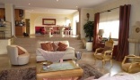 Anuncio Ain (01), à vendre DIVONNE LES BAINS appartement T5 de 250.2 m² - rez de chaussée (KDJH-T238916)