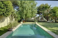 Property V-Ponsa-127 - Casa en venta en Santa Pona Nova, Calvi, Mallorca, Baleares, Espaa (XKAO-T952)