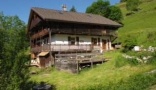 Anuncio Savoie (73), à vendre proche BEAUFORT maison P10 de 320 m² - Terrain de 1600 m² - (KDJH-T227834)