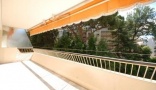 Anuncio Cannes centre, 2 pièces avec terrasse (NGVF-T418)