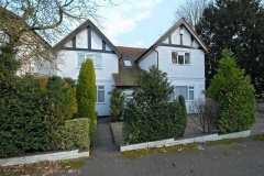 Property House for sale in High Wycombe (PVEO-T297089)