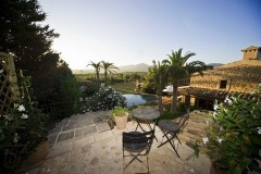 Property 573822 - Finca en venta en Marratx, Mallorca, Baleares, Espaa (ZYFT-T5501)