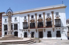 Property 599985 - Casa Unifamiliar en venta en Jerez de la Frontera, Cdiz, Espaa (ZYFT-T5412)