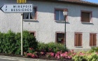 Property Dpt Haute Garonne (31), à vendre MAISON du XIXè de 300 m² + 450 m² en LOCAUX D'ACTIVITE (KDJH-T236307)