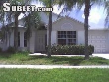 Annonce Boca Raton, Home to rent (ASDB-T7799)