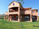 Anuncio 356703 - Villa en venta en Benahavís, Málaga, España (XKAO-T4018)