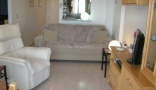 Property Apartment for rent in Alicante Province, Valencia (ASDB-T22382)