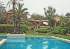 Property 644554 - Villa en venta en Estepona, Málaga, España (ZYFT-T4622)