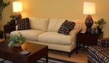 Anuncio Atlanta, Rent an apartment to rent (ASDB-T9083)