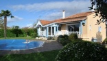 Property Maison/villa (YYWE-T35653) SOYAUX