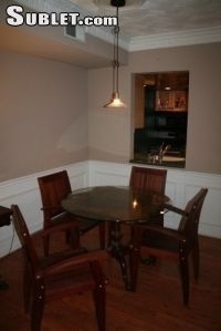 Annonce Washington, Rent an apartment to rent (ASDB-T26960)