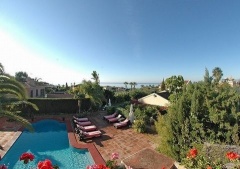 Property CIT-V40213 - Villa en venta en Los Monteros Playa, Marbella, Mlaga, Espaa (ZYFT-T4653)