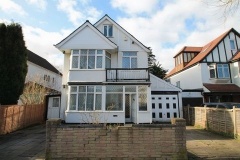 Annonce Buy a Property in Wembley (PVEO-T278743)