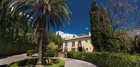 Anuncio 652933 - Villa en venta en Sierra Blanca, Marbella, Málaga, España (ZYFT-T7045)