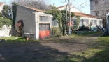 Anuncio Gard (30), à vendre NIMES terrain de 900 m² - zone IIUC (KDJH-T226045)