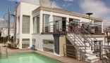 Property 615332 - Villa en venta en San Pedro de Alcántara, Marbella, Málaga, España (XKAO-T3807)