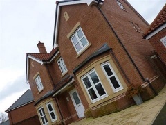 Property Property for sale in Middlesbrough (PVEO-T284871)
