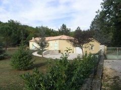 Anuncio Maison/villa (YYWE-T29102)