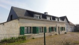 Property Maison/villa (YYWE-T34876) LA MENITRE