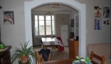 Annonce Vaucluse (84), à vendre MERINDOL maison P6 de 110 m² - Terrain de 990 m² - (KDJH-T226003)