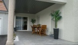 Anuncio Isère (38), à vendre proche VOIRON maison P6 de 169 m² - Terrain de 750 m² - (KDJH-T237629)