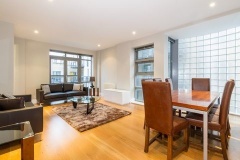 Property Flat for sale in London (PVEO-T287250)