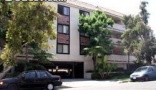 Property Apartment to rent in Los Angeles, California (ASDB-T44429)