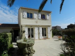 Property Maison/villa 4 pices (YYWE-T35192)