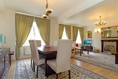 Annonce Apartment for sale in London (PVEO-T300098)