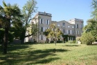 Annonce Aude (11), à vendre proche CARCASSONNE Château du XIX P20 de 850 m² - Terrain de 2.6 ha - (KDJH-T218037)