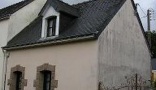 Property A Louer Gourin Morbihan (56) (FVFC-T543)