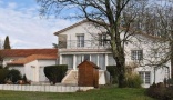 Anuncio Maison/villa (YYWE-T31897) SOYAUX