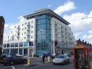 Property Buy a Flat in Edgware (PVEO-T291126)