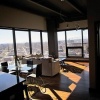 Property Denver, Flat to rent (ASDB-T6195)