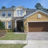 Anuncio House to rent in Orlando, Florida (ASDB-T7277)