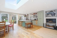 Anuncio House for sale in London (PVEO-T298615)