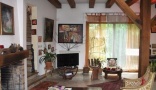Anuncio Maison/villa (YYWE-T32616) RIS ORANGIS