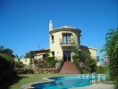 Property 486956 - Villa en venta en Alhaurín el Grande, Málaga, España (XKAO-T3855)