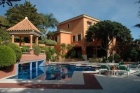 Anuncio 585613 - Villa Unifamiliar en venta en Mijas, Málaga, España (ZYFT-T5407)