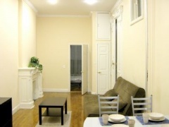 Property New York City, Rent an apartment to rent (ASDB-T17896)