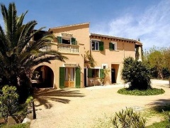 Property V-Bunyola-100 - Finca en venta en Bunyola, Mallorca, Baleares, Espaa (XKAO-T1909)