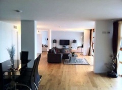 Property Rent a Flat in London (PVEO-T577069)
