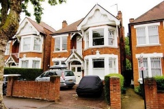 Anuncio Buy a Property in London (PVEO-T288197)