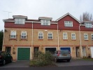 Anuncio House for rent in Sevenoaks (PVEO-T574231)