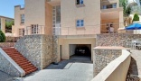 Annonce V-Paguera-102 - Villa Unifamiliar en venta en Paguera, Calvià, Mallorca, Baleares, España (XKAO-T1350)