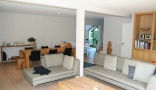 Anuncio Haute Savoie (74), à vendre proche Vetraz monthoux maison P5 de 191 m² - Terrain de 1437 m² - (KDJH-T218114)