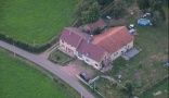 Annonce Saône et Loire (71), à vendre proche LA CLAYETTE maison P9 de 270 m² - Terrain de 3227 m² (KDJH-T228665)