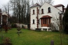 Anuncio Dpt Val d'Oise (95), à vendre MONTMORENCY maison P7 de 212 m² - Terrain de 1100 m² - (KDJH-T211545)